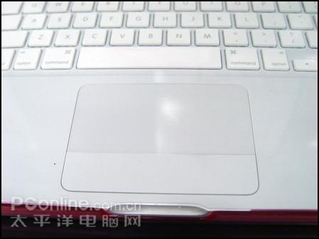 ��¥�۳���ƻ��MB402������8330Ԫ
