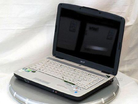 []Acer4520G4588Ԫ