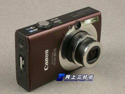 ѧʱпƬIXUS80IS