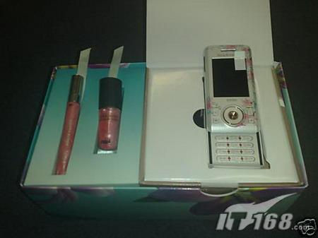 ����1360Ԫ���ᰮ����S500i�޶�������