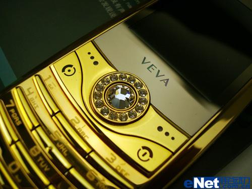 Ҫ�ľ��Ǹ���CECTʱ��VEVA������ͼ��(4)