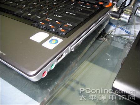 13�����T2390��������F31��5699Ԫ