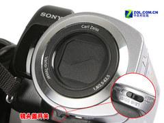 40GBӲ��25��������DV����SR65E����(2)