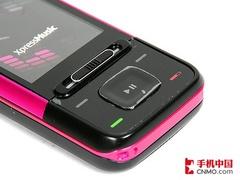 ɰջ ŵ5610ɫ澪޵ 