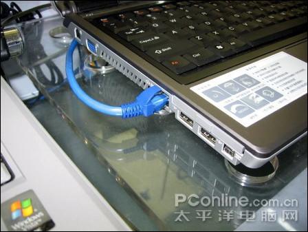 13�����T2390��������F31��5699Ԫ