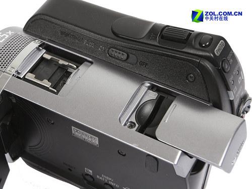 40GBӲ��25��������DV����SR65E����(2)