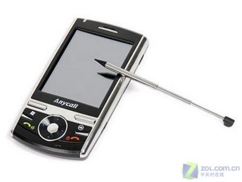 ʱ�д�������WM6�����ֻ�i718+��2150