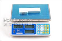 Atom���ܼ���10�纣��X100С������(4)