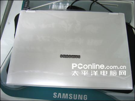 13紿ɫ¿Q706888Ԫ