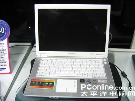 13紿ɫ¿Q706888Ԫ