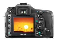 6���������飺1400�������콢�����ٽ���Ԫ