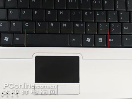 Atom���ܼ���10�纣��X100С������(3)