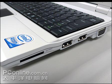 Atom���ܼ���10�纣��X100С������(2)