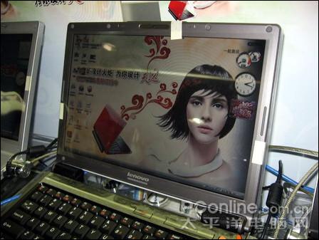 13�����T2390��������F31��5699Ԫ