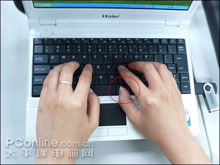 Atom���ܼ���10�纣��X100С������(3)