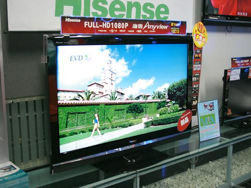 ���̵㱾������ƽ��������±���һ��(3)