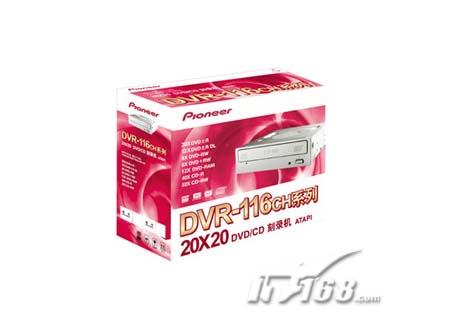 ȷ DVR-116CH