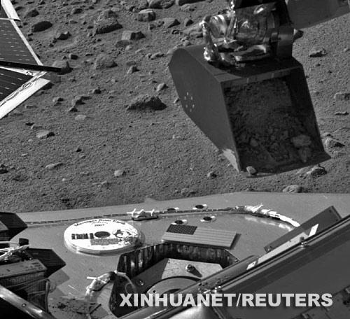 ��������˺��ھ����������Ƭ(��ͼ)