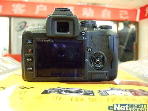 �����ĳ����ٽ����������뵥��������