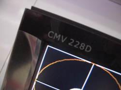 ���Ǿ�ɫT220��Ӷ���ڳ�ֵ22��Һ���Ƽ�(7)
