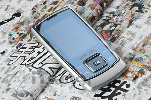 ׷���Լ۱������ؼ�ȫ�ܸİ��ֻ��Ƽ�(3)