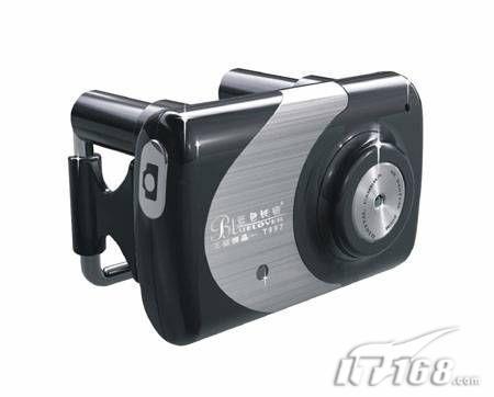 �������������Ƶ�����������ͷ�Ƽ�(7)