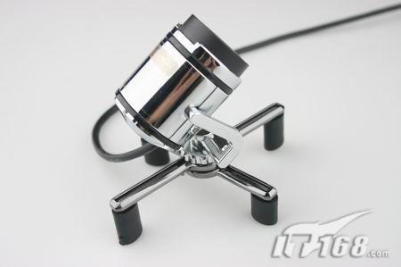 �������������Ƶ�����������ͷ�Ƽ�(2)