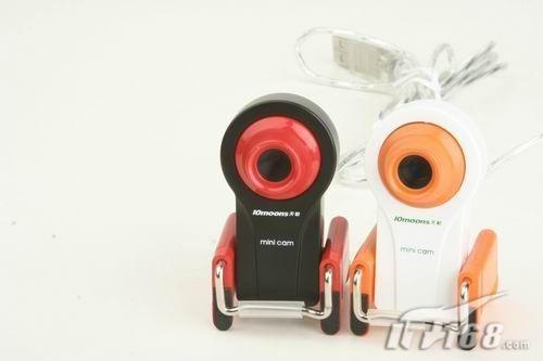 �������������Ƶ�����������ͷ�Ƽ�(3)