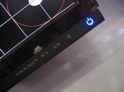 ���Ǿ�ɫT220��Ӷ���ڳ�ֵ22��Һ���Ƽ�(7)