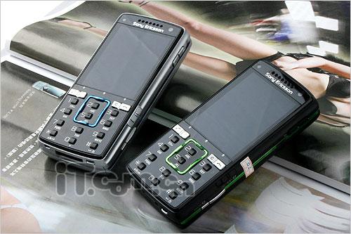 ׷���Լ۱������ؼ�ȫ�ܸİ��ֻ��Ƽ�(4)