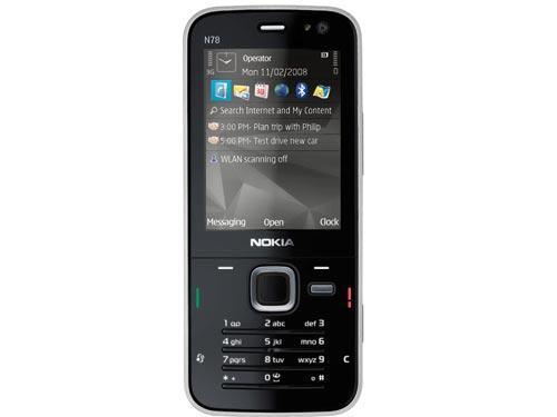 ���Կ��Ŵ�Ʒ��������ɫ��Ʒ�ֻ�����