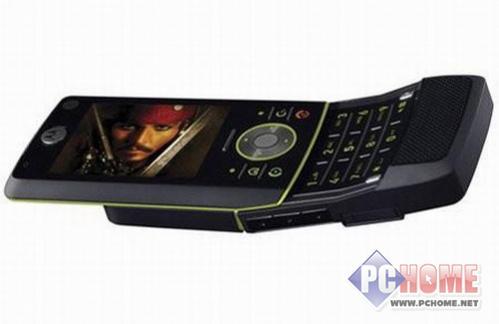 �㽶����Ħ��UIQ���ܻ���Z8����1499