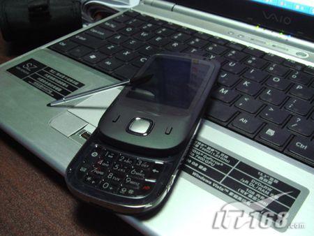 ʱ�з糱���մﻬ������S600��4380