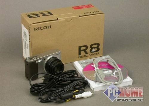 ׷�ݼ��޽Ƕ�ʱ�¹�ǿ�Ƭ���������(3)