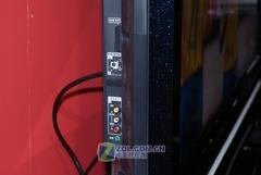 ��ƴ�Լ۱ȳ�ֵ42��46��Һ����������(5)