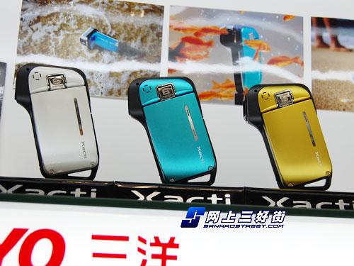 ˮminiDVCA654G3980Ԫ