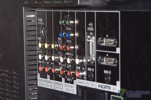 ��ƴ�Լ۱ȳ�ֵ42��46��Һ����������(5)