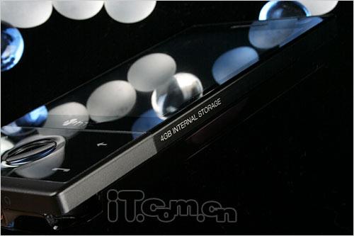 ��ʯ����HTCʱ�����ܻ�Diamondͼ��