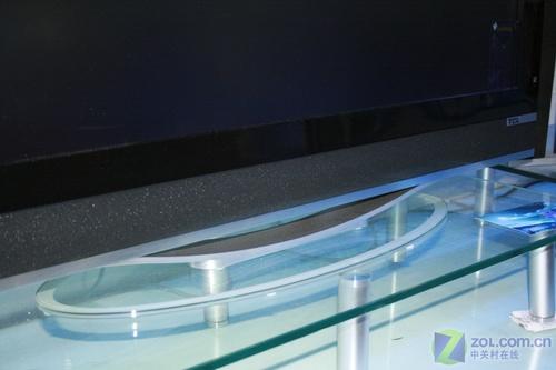 ��ƴ�Լ۱ȳ�ֵ42��46��Һ����������(2)