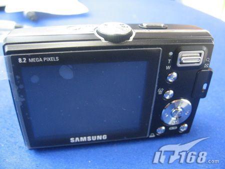 ˫�ط��������������L110��1G��1320