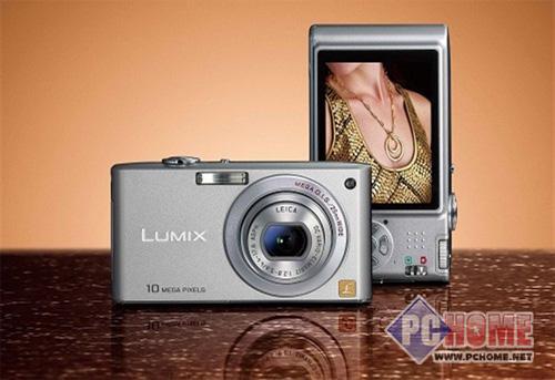 ׷�ݼ��޽Ƕ�ʱ�¹�ǿ�Ƭ���������(6)