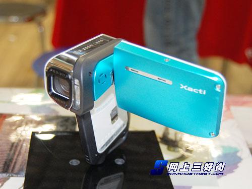 ˮminiDVCA654G3980Ԫ