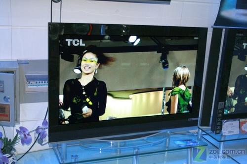 ��ƴ�Լ۱ȳ�ֵ42��46��Һ����������(2)