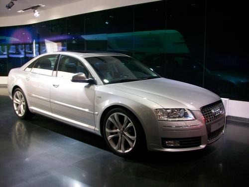 ����C700������K850i����������Ա�(5)