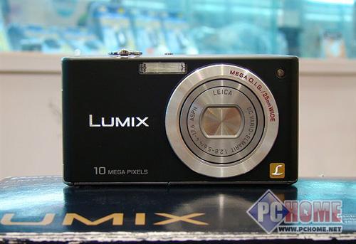 ׷�ݼ��޽Ƕ�ʱ�¹�ǿ�Ƭ���������(6)