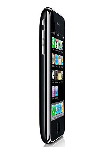 �O���l(f��)��3G��iPhone�֙C ����ۃr199��Ԫ