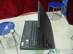 4999Ԫ C466˫˶160G 