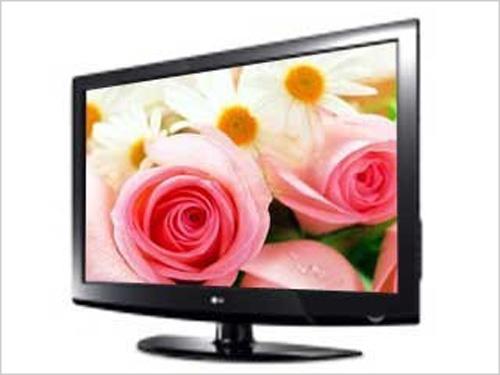 ����Ǿ�Ʒ���½�����ƷҺ�������Ƽ�(4)