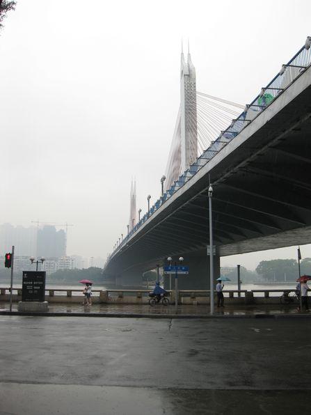 经典复古再延续卡片DC佳能IXUS85评测(8)