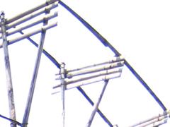 ����C700������K850i����������Ա�(16)